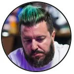 Max Pescatori