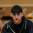Jason Somerville