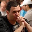 Robert Mizrachi