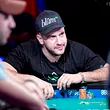 Michael Mizrachi