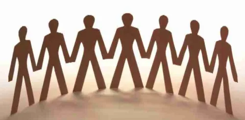 União é o remédio 0001