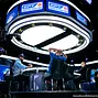 EPT Monte Carlo 2026 €250,000 EPT Super High Roller Final Table