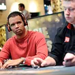 Phil Ivey