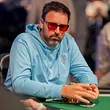 Michael Banducci