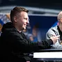 Aleksejs Ponakovs