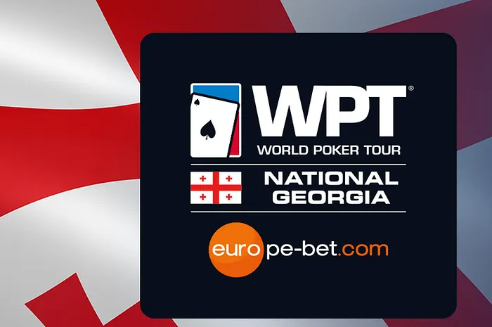 World Poker Tour