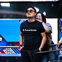 Samuel Ju