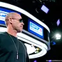 Patrik Antonius