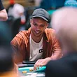 Phil Ivey