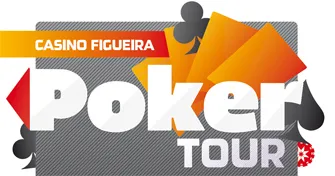 casino figueira poker tour 2010