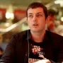 Poker Cup Es Saadi 100.000$ : Tom 'durrrr' Dwan à Marrakech? 101