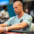 Patrik Antonius