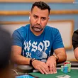 Ehsan Amiri