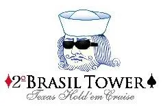 2º Brasil Tower – Entrevista com Hercules 0001