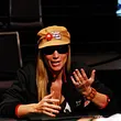 Vanessa Rousso