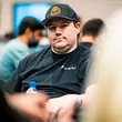 Shaun Deeb