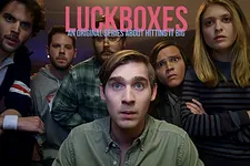 luckboxes
