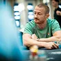 Viktor Siegle 