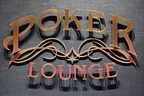 Hard Rock Poker Lounge Open For Business