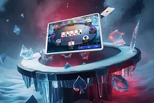 WPT Global One Shot tournaments