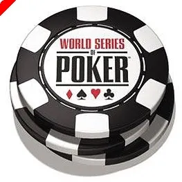 World Series of Poker - Les règles de poker qui changent en 2008 0001
