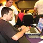 Fabio deu Zebra engatado no online - 1ª Etapa do BSOP 2008