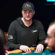 Phil Hellmuth