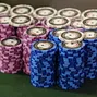Andre Wagner's Stack