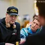 Phil Hellmuth