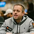 Kenny Hallaert
