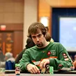 Jason Mercier