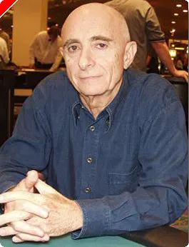 Charlie Shoten - Behind The "No-Limit Life" 0001