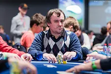 Le runner-up du Main Event des WSOP 2011 Martin Staszko aurait échappé à un enlèvement