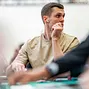 Liubomyr Melnyk