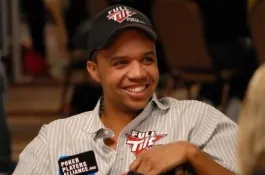 Phil Ivey Pode Ganhar Mais de $20 Milhões com a Vitória no Main Event 0001