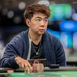 Pete Chen