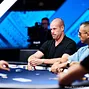 Patrik Antonius