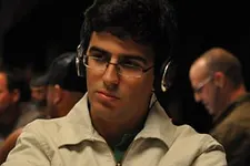 antonio palma world series of poker