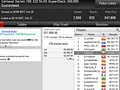 poker online pokerstars
