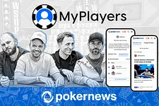 Mixed Game MyPlayers