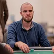 Ryan Hoenig