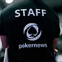 PokerNews Staff