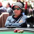 James Chen
