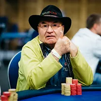 Matteo Impagliatelli