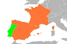 Liquidez Partilhada - Poker Online