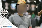 2025 WSOP Poker