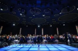 EPT Grand Final 2010