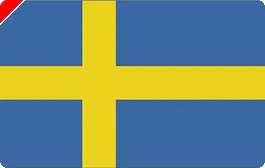 PokerNews.com lance un site suédois 0001