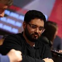 Erik Marasco