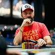 Daniel Negreanu